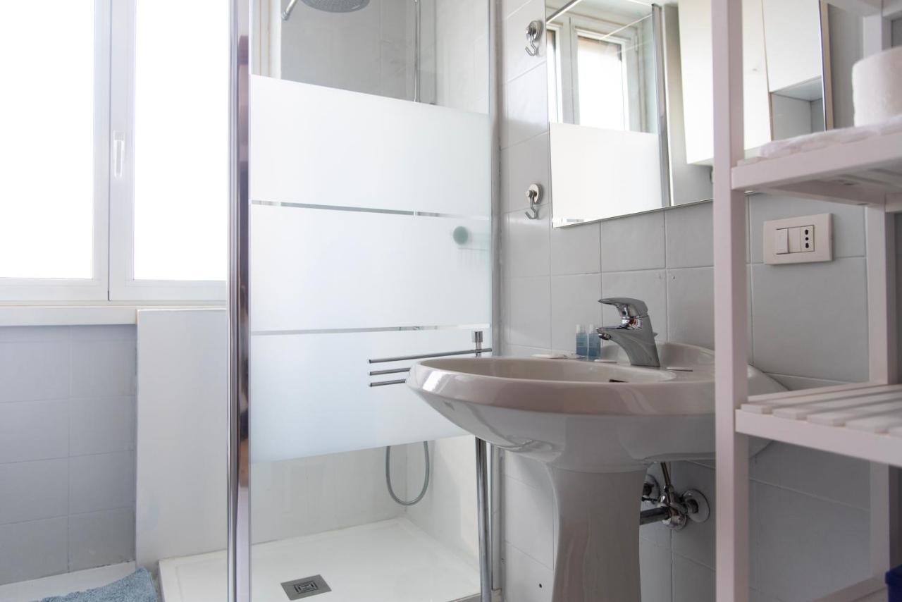 San Siro Stadium - Youhosty Apartamento Milán